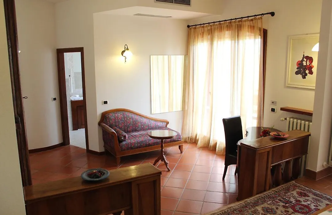 Casale del fattore-1