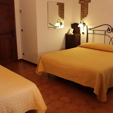 Casale del fattore-3