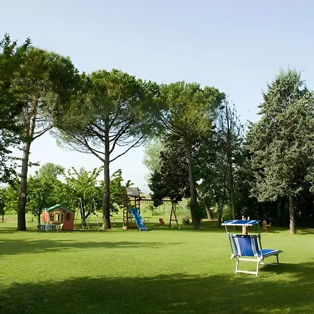 Casale del fattore-2